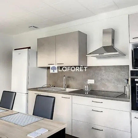 Maison 8 Personnes A La Campagne A 8 Km Des Plages * Notre-Dame-de-Riez