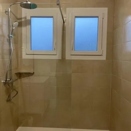 Maison 8 Personnes A La Campagne A 8 Km Des Plages