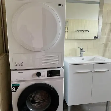 Maison 8 Personnes A La Campagne A 8 Km Des Plages *